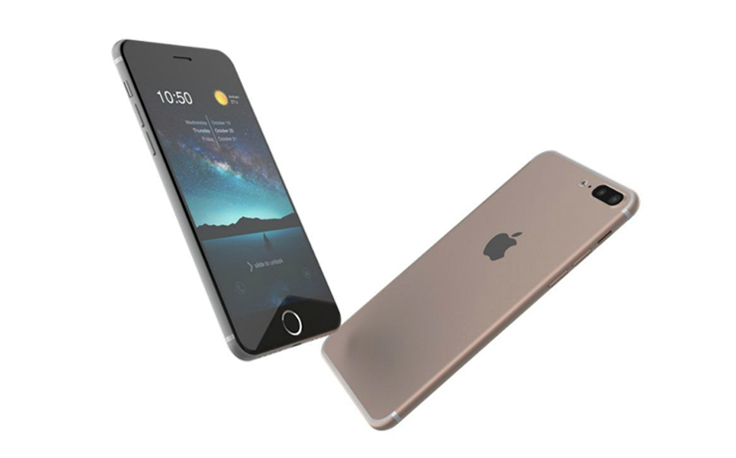 iphone-7-plus-concept.png